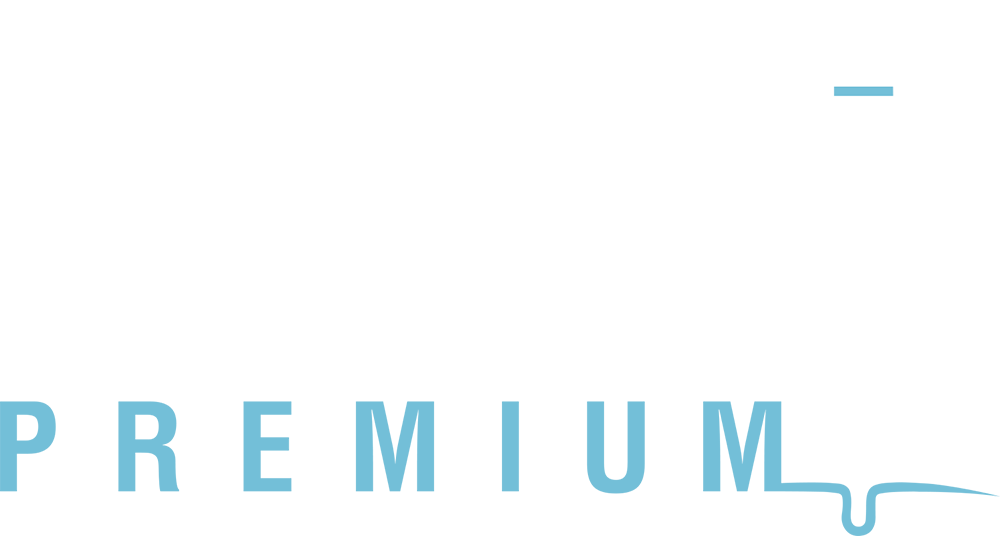 DHI Premium
